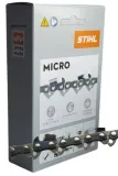 lancuch-oryginalny-stihl-gta-26-stan-nowy