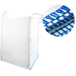 worek-big-bag-75x75x100cm-500kg-worki-na-odpady-gruz