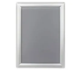 rama-zatrzaskowa-owz-a4-plakatowa-aluminiowa-z-folia-antyrefleksyjna