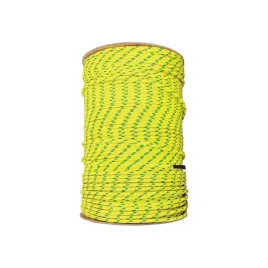 linka-pleciona-polipropylenowa-fi5mm-1mb-szpula-dl-300m