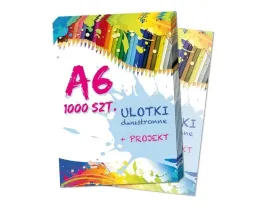 ulotki-ulotka-a6-iso-1000-szt-2str-projekt-w-cenie