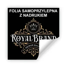 folia-samoprzylepna-naklejka-z-nadrukiem-1mkw