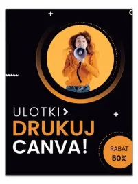 ulotki-canva-a4-a5-a6-dl-premium-druk-z-twojego-projektu-full-kolor-ekspres