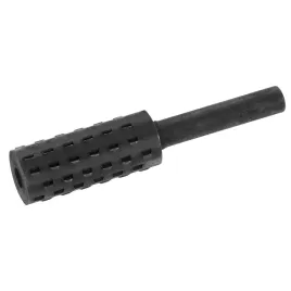 pilnik-do-wiert-z-uchwytem-fi6mm-walcowy-do-metalu-13x30mm