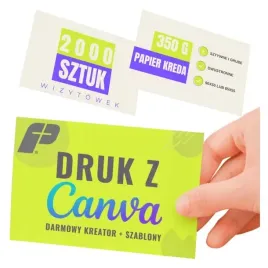 wizytowki-dwustronne-2000-szt-grube-350g-premium-projekt-kreator-canva
