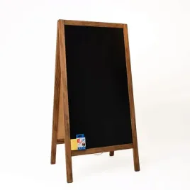 potykacz-stojak-reklamowy-dwustronny-kredowy-120x60-cm