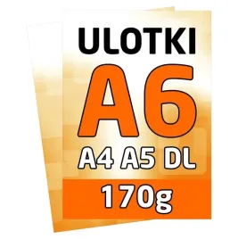 170g-ulotki-ulotka-a3-125-szt-gratis-a6-1000-szt-dl-750-a5-500-a4-250
