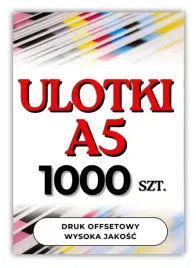 ulotki-ulotka-a5-1000-szt-jednostronne-dwustronne