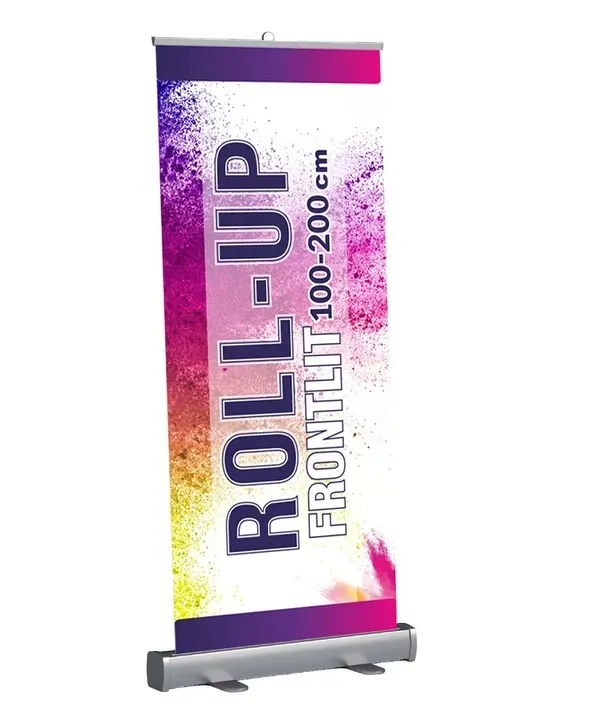 roll-up-rollup-100x200-reklama-standard-frontlit