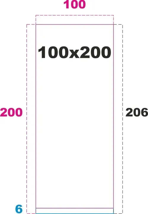 roll-up-rollup-100x200-reklama-standard-frontlit