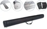 roll-up-rollup-100x200-reklama-standard-frontlit-marka-inna