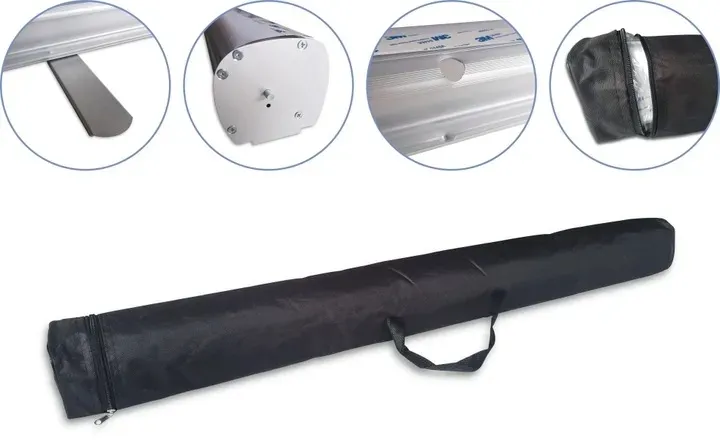 roll-up-rollup-100x200-reklama-standard-frontlit