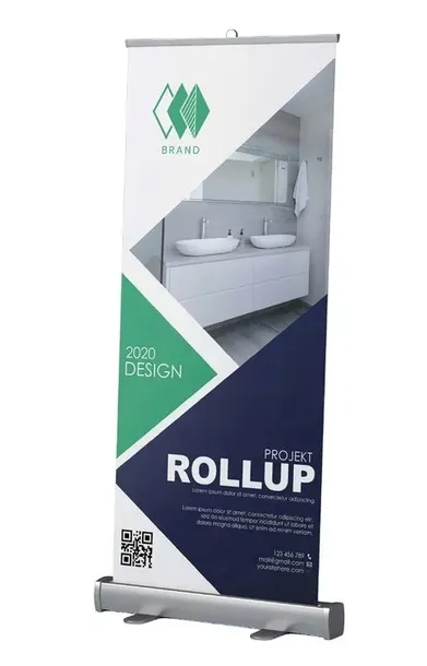 roll-up-rollup-100x200-reklama-standard-frontlit-stan-nowy-kod-producenta-54262573
