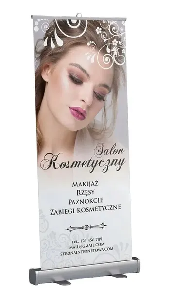roll-up-rollup-100x200-reklama-standard-frontlit-stan-nowy-marka-inna