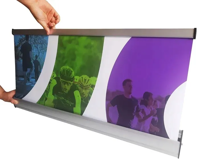 roll-up-rollup-100x200-reklama-standard-frontlit-kod-producenta-54262573-marka-inna