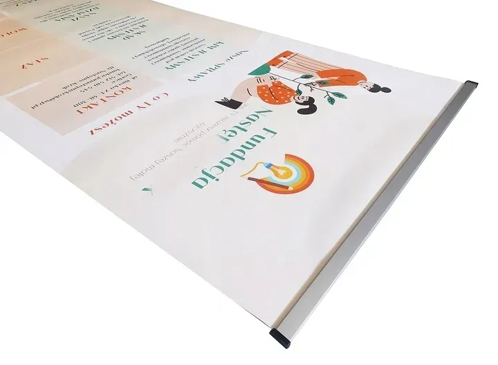 roll-up-rollup-100x200-reklama-standard-frontlit-stan-nowy