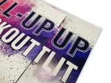 roll-up-rollup-100x200-reklama-standard-frontlit-stan-nowy-kod-producenta-54262573-marka-inna