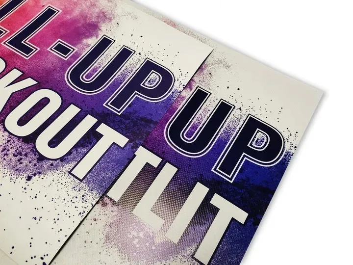roll-up-rollup-100x200-reklama-standard-frontlit
