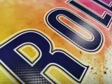 roll-up-rollup-100x200-reklama-standard-frontlit-stan-nowy-marka-inna-kod-producenta-54262573
