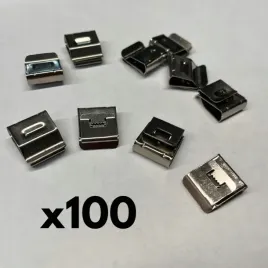 uchwyt-klips-przewodu-kabla-solarnego-montaz-przewodu-pv-4-6mm2-x-100-sztuk