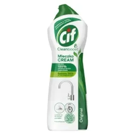 mleczko-do-czyszczenia-cif-780g-oryginal