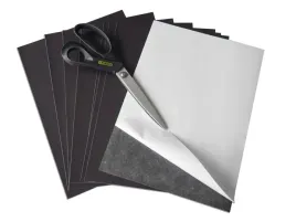 arkusze-a4-folia-magnetyczna-magnes-04-mm-z-klejem-10-szt
