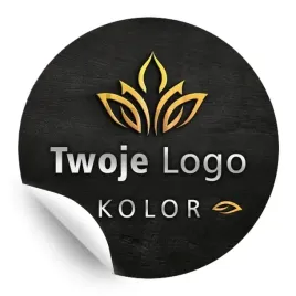 naklejki-etykiety-okragle-nadruk-logo-reklamowe