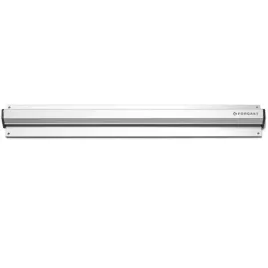 listwa-do-bonowania-45-cm-forgast-fg11019