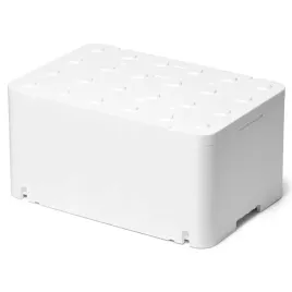 pojemnik-termoizolacyjny-48-l-1-gn-1-1-200-mm-styropianowy-fograst-fg05417