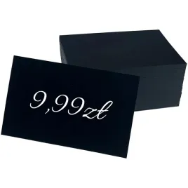 cenowki-metki-czarne-plastikowe-zmywalne-50-szt