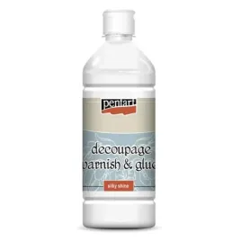 klej-z-werniksem-do-decoupage-pentart-500-ml
