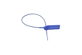 plomby-plastikowe-neosafe-transportowe-zabezpieczajace-niebieskie-100-szt