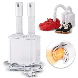 suszarka-do-butow-elektryczna-osuszacz-do-obuwia-4-buty-na-raz-150w