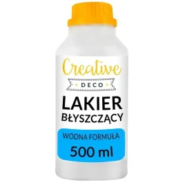 lakier-akrylowy-bezbarwny-blyszczacy-ochrona-utrwalacz-powierzchni-500ml
