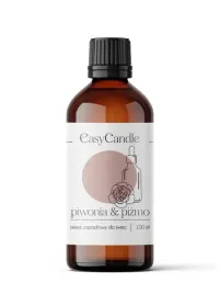 zapach-do-swiec-olejek-pizmo-biale-piwonia-100-ml