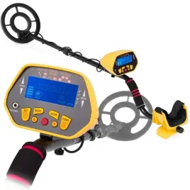 wykrywacz-metali-detektor-metalu-cobra-ct-1028