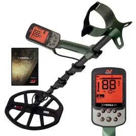 wykrywacz-metali-minelab-x-terra-pro