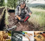 wykrywacz-metalu-gp-pointer-pro-pointer-pinpointer-detektor-metali-kabli-kod-producenta-54262573