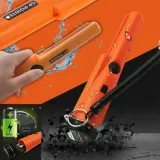 wykrywacz-metalu-gp-pointer-pro-pointer-pinpointer-detektor-metali-kabli-marka-inna
