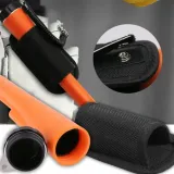 wykrywacz-metalu-gp-pointer-pro-pointer-pinpointer-detektor-metali-kabli-stan-nowy-kod-producenta-54262573