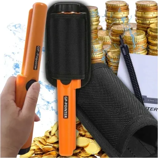 wykrywacz-metalu-gp-pointer-pro-pointer-pinpointer-detektor-metali-kabli-marka-inna-stan-nowy