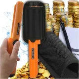 wykrywacz-metalu-gp-pointer-pro-pointer-pinpointer-detektor-metali-kabli-marka-inna-stan-nowy