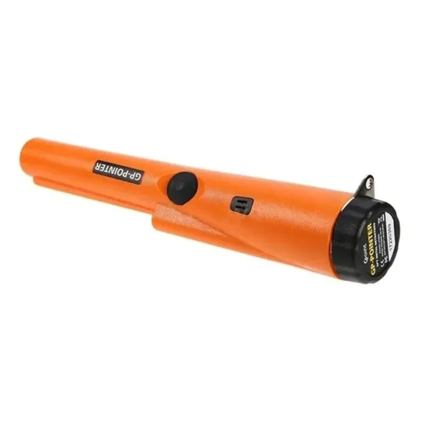wykrywacz-metalu-gp-pointer-pro-pointer-pinpointer-detektor-metali-kabli-stan-nowy-marka-inna-kod-producenta-54262573