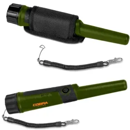 wykrywacz-metali-detektor-metalu-pinpointer-cobra-tector