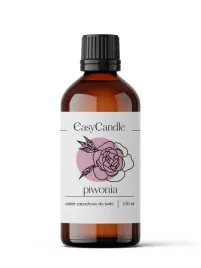 zapach-do-swiec-olejek-zapachowy-piwonia-100ml