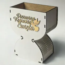 kielich-box-komunijny-rekodzielo-komunia-na-prezent