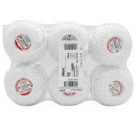 kordonek-muza-10-kolor-400-bialy-op-6-sztuk