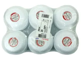 kordonek-muza-20-biala-0400-100g-830m-paczka6szt