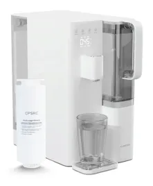 klarstein-vitalpour-dystrybutor-wody-z-filtrem