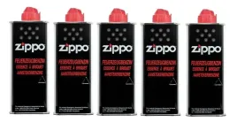 5-x-benzyna-paliwo-zippo-125ml-do-zapalniczek
